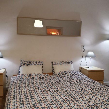 Krakow Inn Hostel מראה חיצוני תמונה